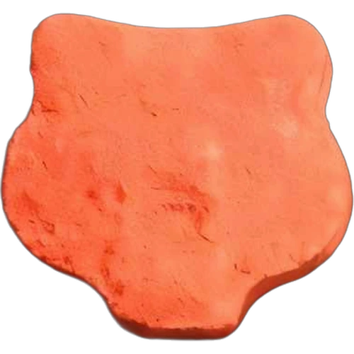 Pantera Rosa pills (Ecstasy / MDMA), front