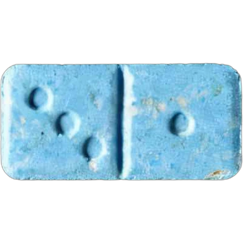 Tabletka Domino