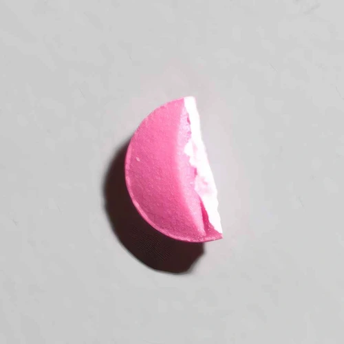 Tabletka Alimémazine (THERALENE)