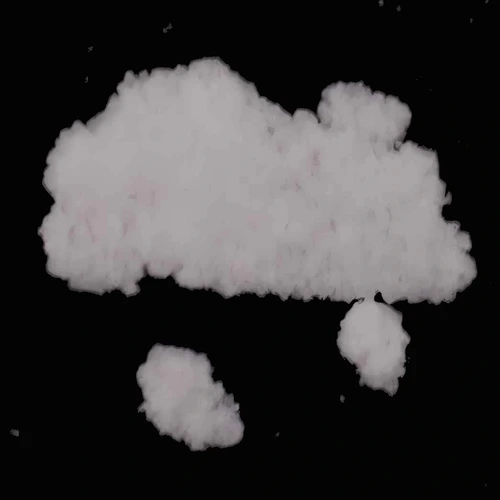 Tabletka Cocaine (76%); Unknown