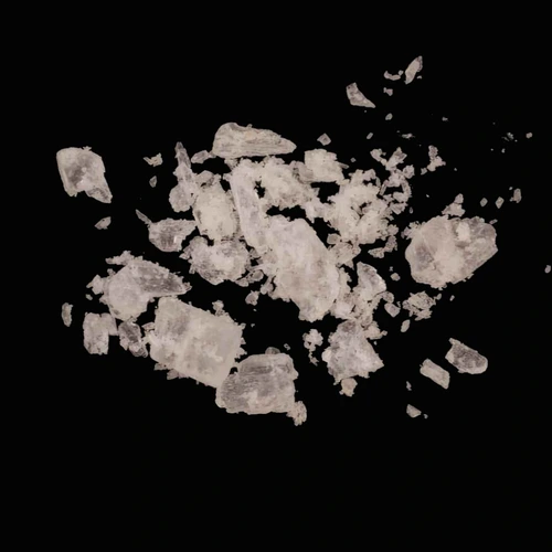 Tabletka Methamphetamine (94%); Unknown