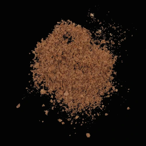 Tabletka Heroin (32.6%)