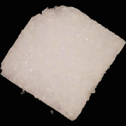 LSD Tropfen Auf Wurfelzucker-tablett