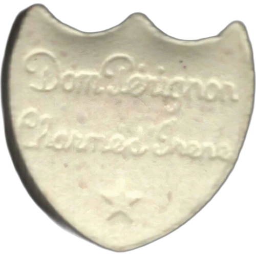 Tabletka Dom Perignon — 2