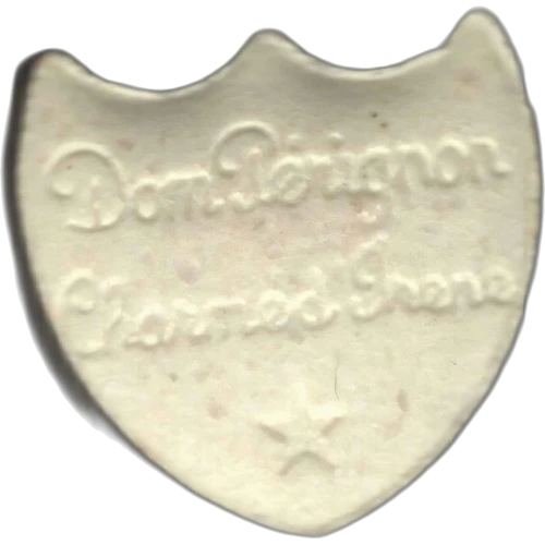 Tabletka Dom Perignon