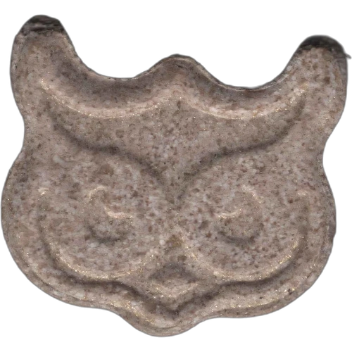 Tabletka Panama, Owl