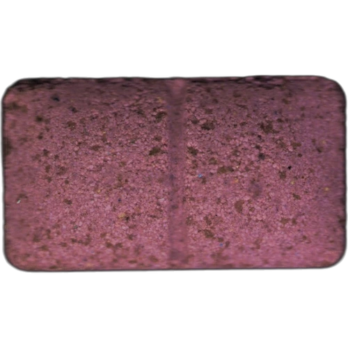 Escape The Matrix pill — 2