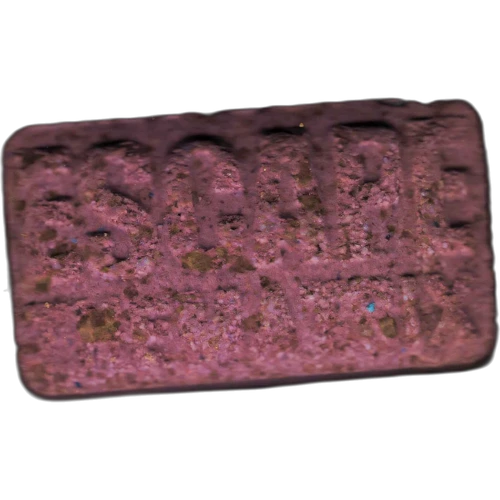 Escape The Matrix pill