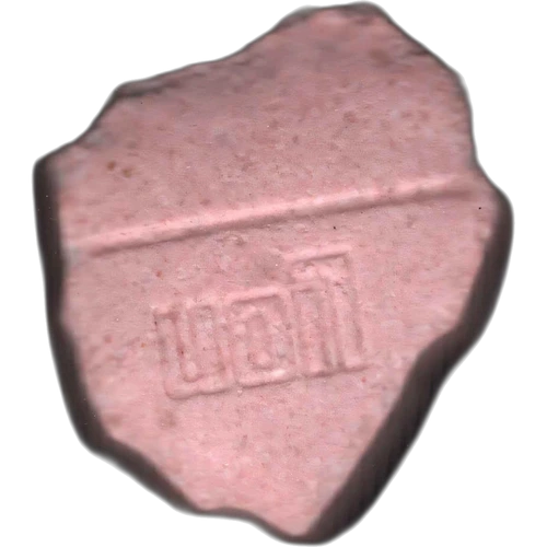 Tabletė Leon — 2