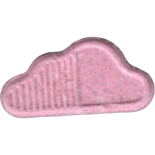 Soundcloud pill