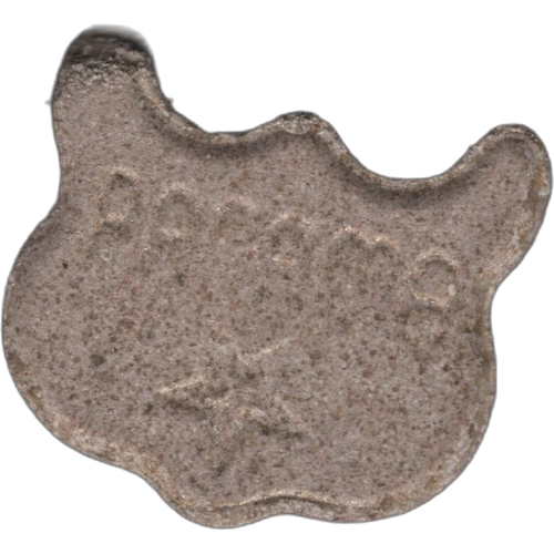Tabletka Panama, Owl — 2