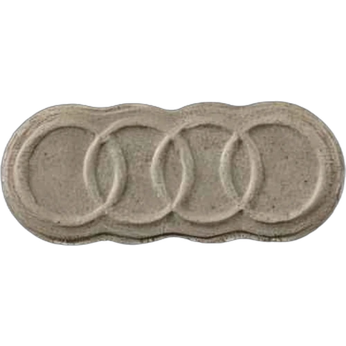 Tabletka Audi