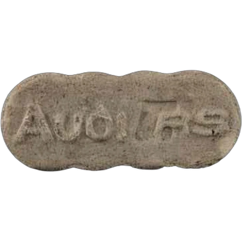 Tabletka Audi — 2