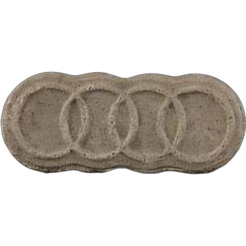 Tabletka Audi