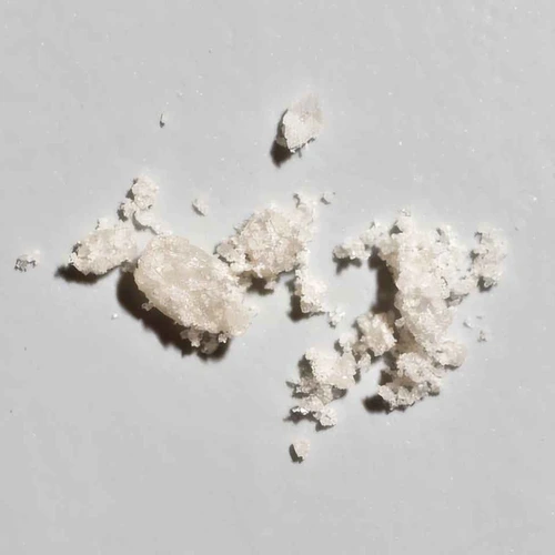 Tabletė MDMA (35%)