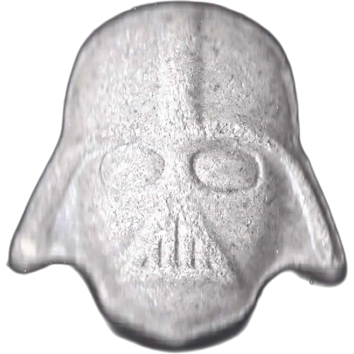 Tabletka Darth Vader