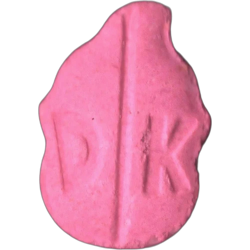 Tabletka Donkey Kong — 2