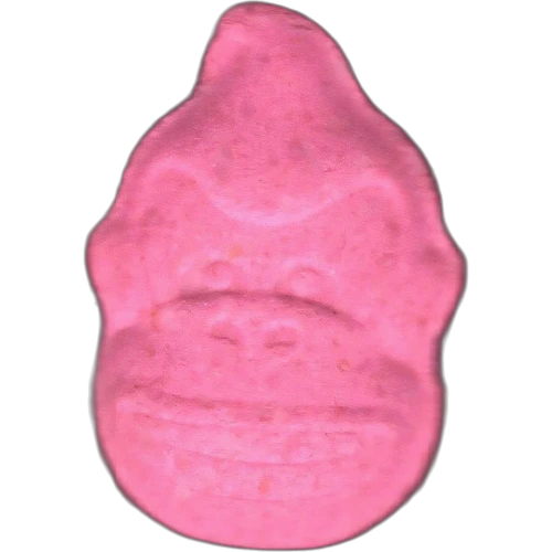 Tabletka Donkey Kong