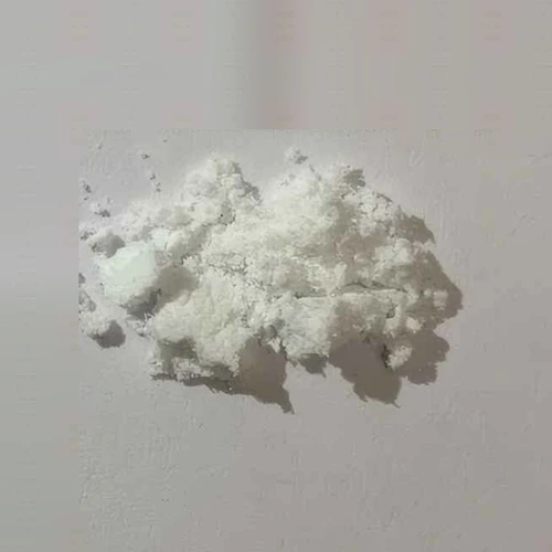 Pastilla 3-CMC