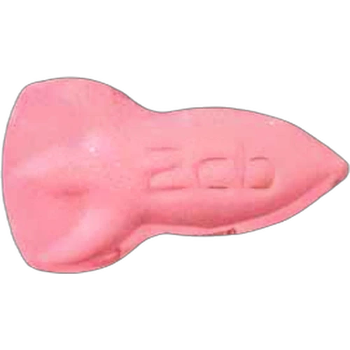 NASA, 2C-B pill — 2