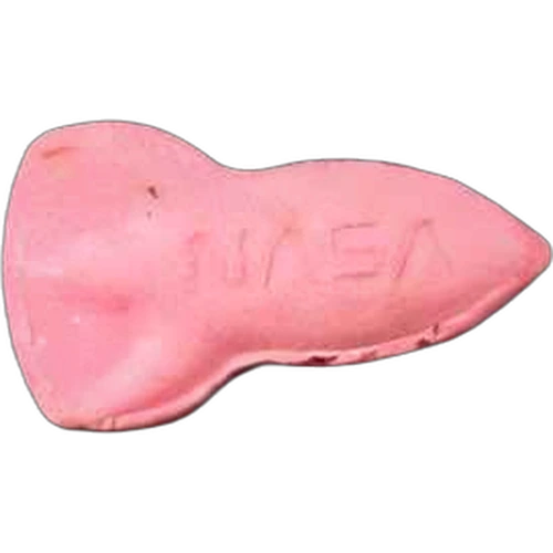 NASA, 2C-B pill