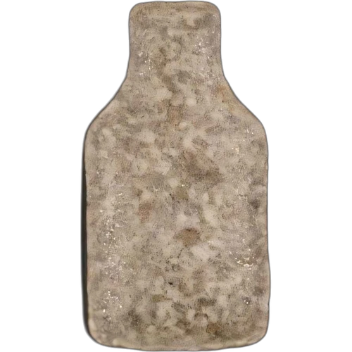 Таблетка Heineken