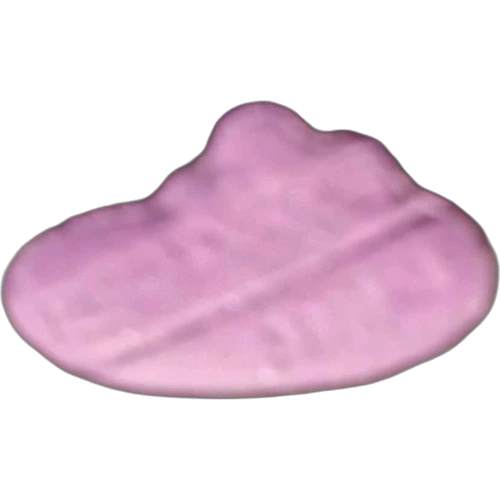 Tableta Pop Smoke — 2
