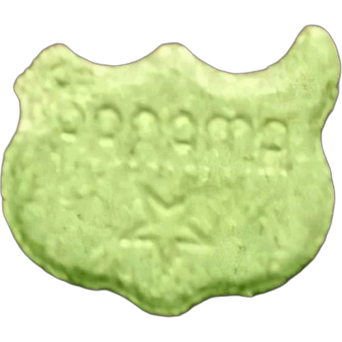 Panama, Owl hapı — 2