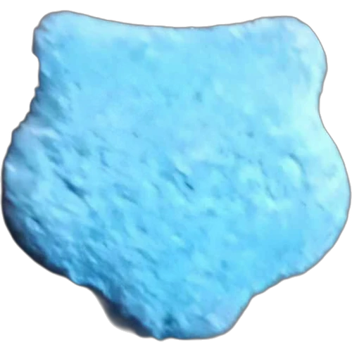 Tableta Tiger — 2