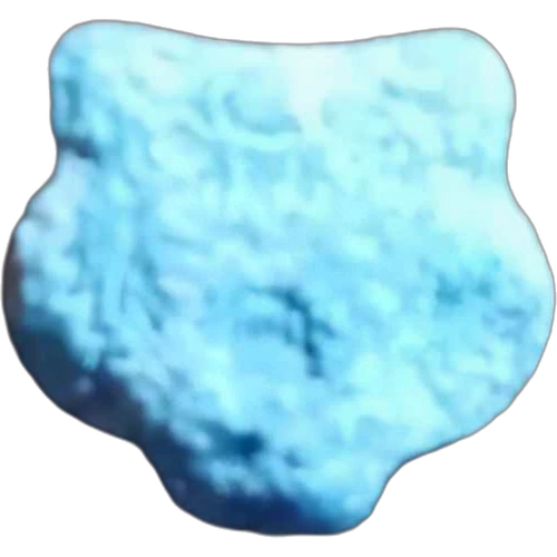 Tableta Tiger