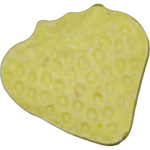 Tabletka Strawberry — 2