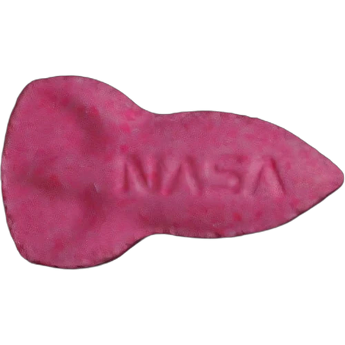 Tabletka NASA, 2C-B — 2