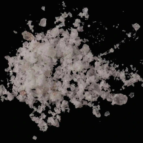 MDMA (86%) таблета