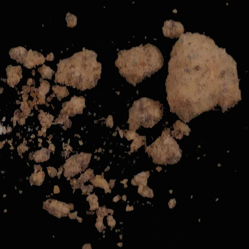 Comprimido Heroin (20%); Paracetamol (20%); Caffeine (19%); Noscapine (14%); 6-MAM (7,3%); Acetylcodeine (1%); Papaverine (1%); Unknown