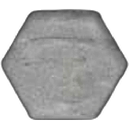 Skull tablete — 2