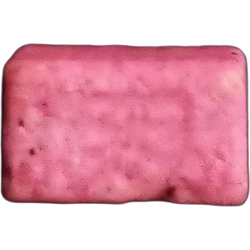 Unknown tablete