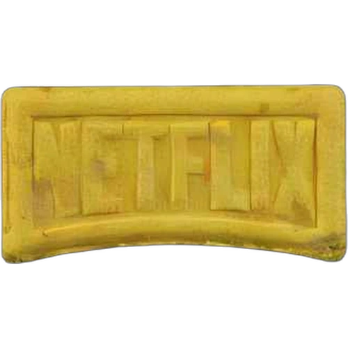 Tabletka Netflix