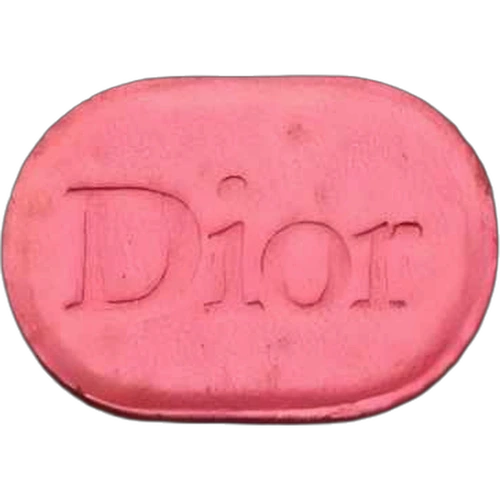 Таблетка Dior