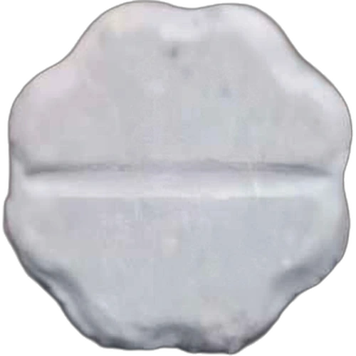 Таблетка Chupa Chups — 2