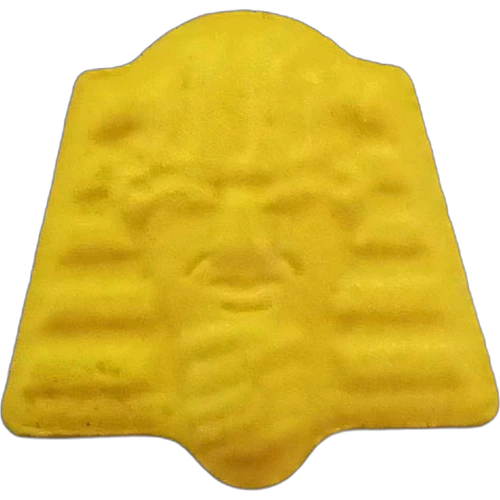 Pillola Pharaoh