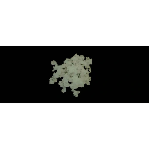 1-PEA (74%); Caffeine (0.3%) pill — 2