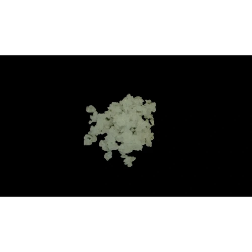 1-PEA (74%); Caffeine (0.3%) pill