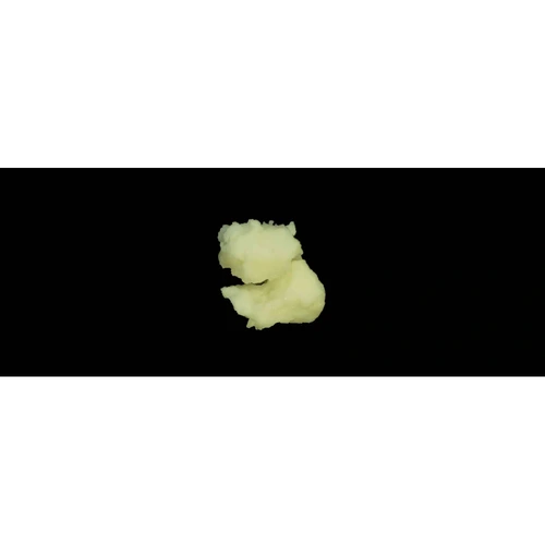 Таблетка Amphetamine (8%); Caffeine (55%); 1-PEA (9%) — 2