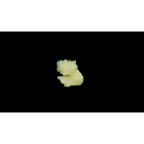 Таблетка Amphetamine (8%); Caffeine (55%); 1-PEA (9%)