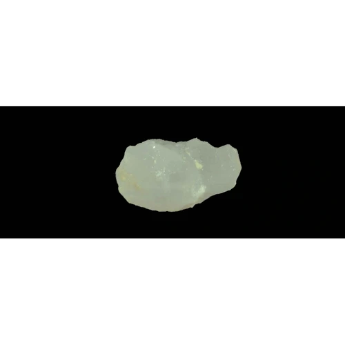 3-CMC (98%)-Pille — 2