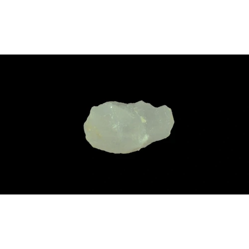 3-CMC (98%)-Pille
