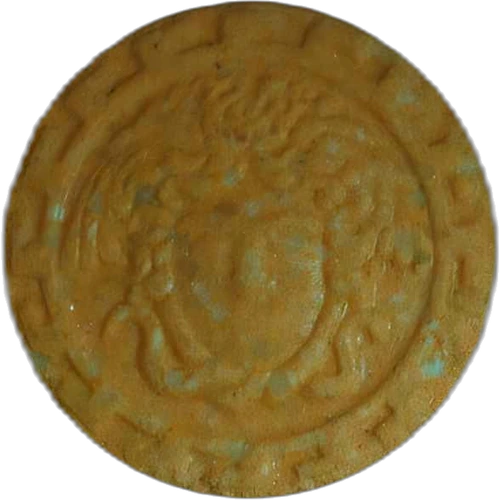 Versace-pil — 2