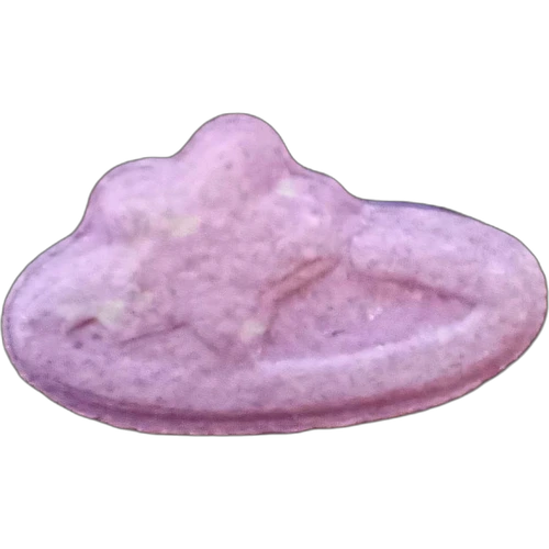 Pop Smoke tabletta