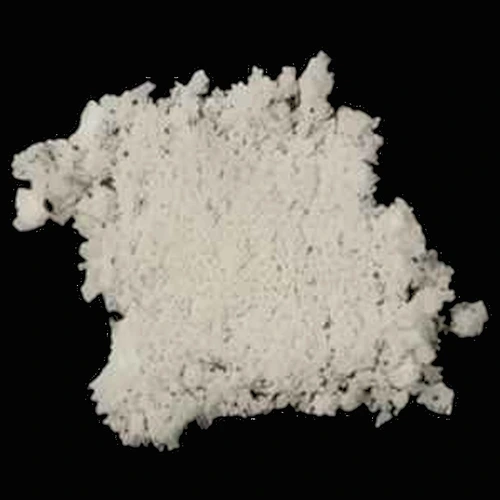 Piolla Crystals