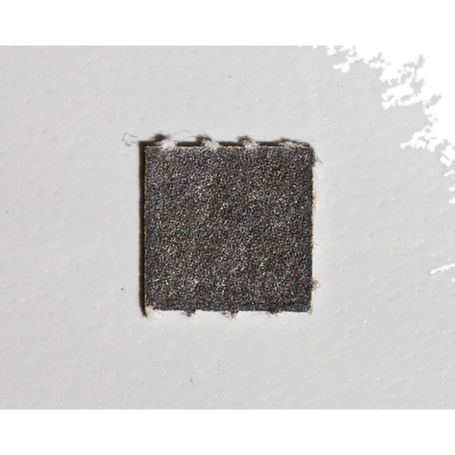 Tabletka Eye — 2